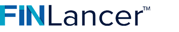 FIN Lancer logo