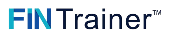 FIN Trainer logo